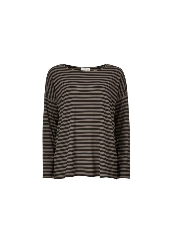Masai | Britta Top