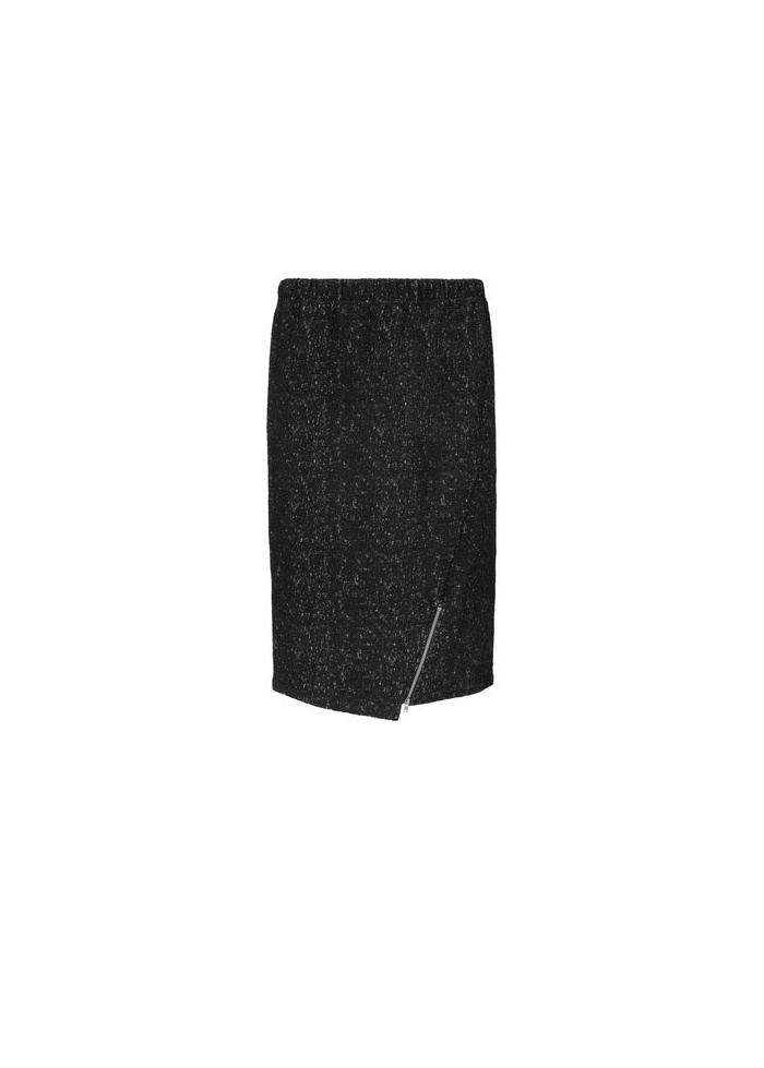 Masai | Susanne Skirt