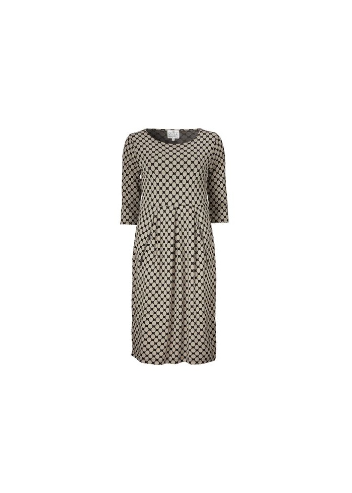 Masai | Gritis Tunic