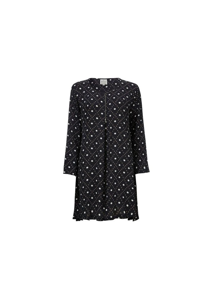 Masai | Grasta Tunic