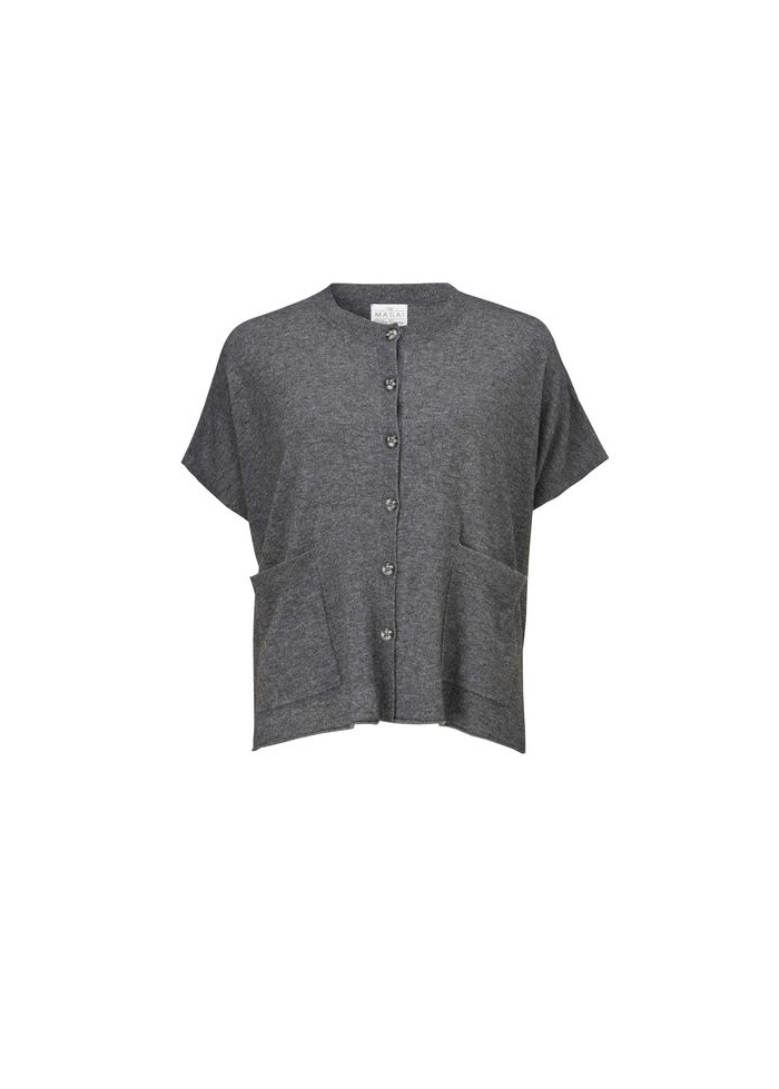 Masai | Lenny Cardigan