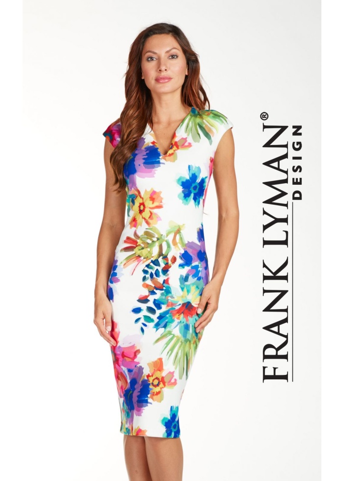 Frank lyman | 171312