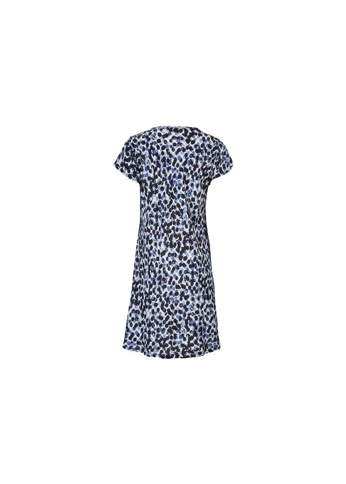 Masai | Gaia Tunic Dress