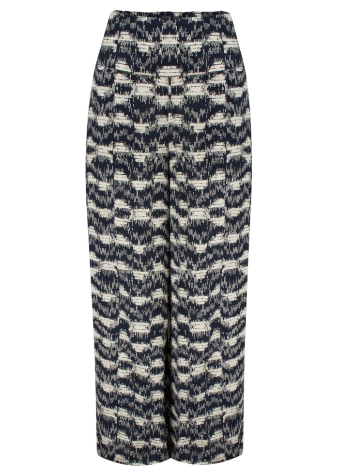 Masai | Panni Smock Trousers