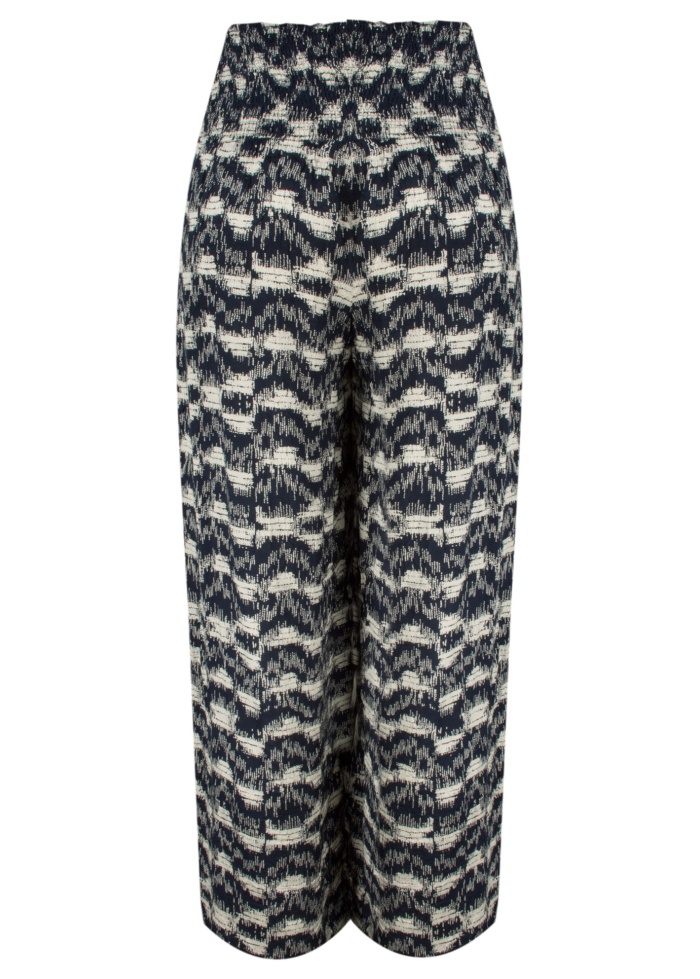 Masai | Panni Smock Trousers