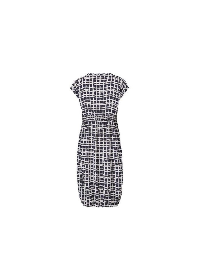 Masai | Obella Dress