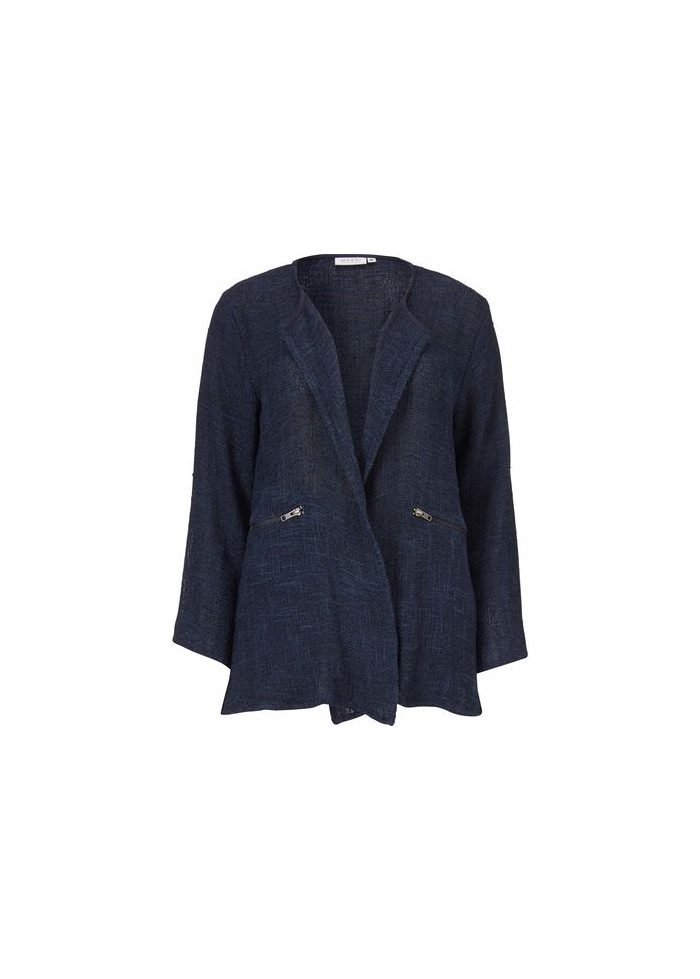 Masai | Jacinda Jacket