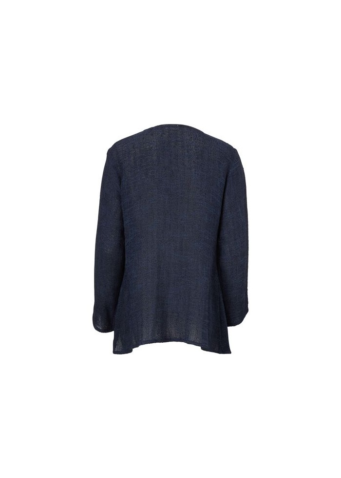 Masai | Jacinda Jacket