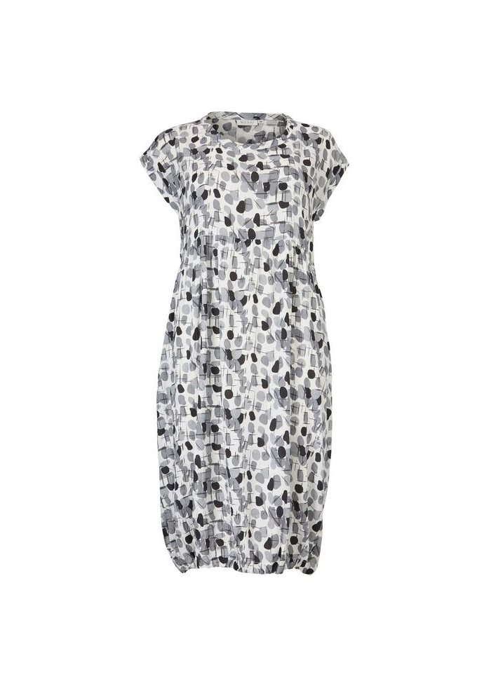 Masai | Obella Dress