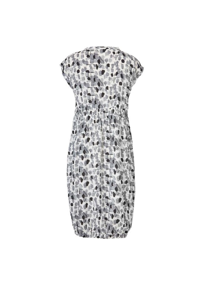 Masai | Obella Dress