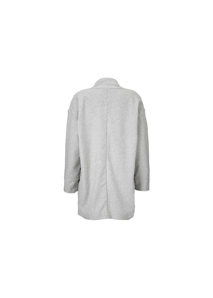 Masai | Tean Coat