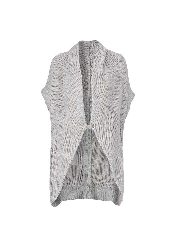 Masai | Lana Cardigan