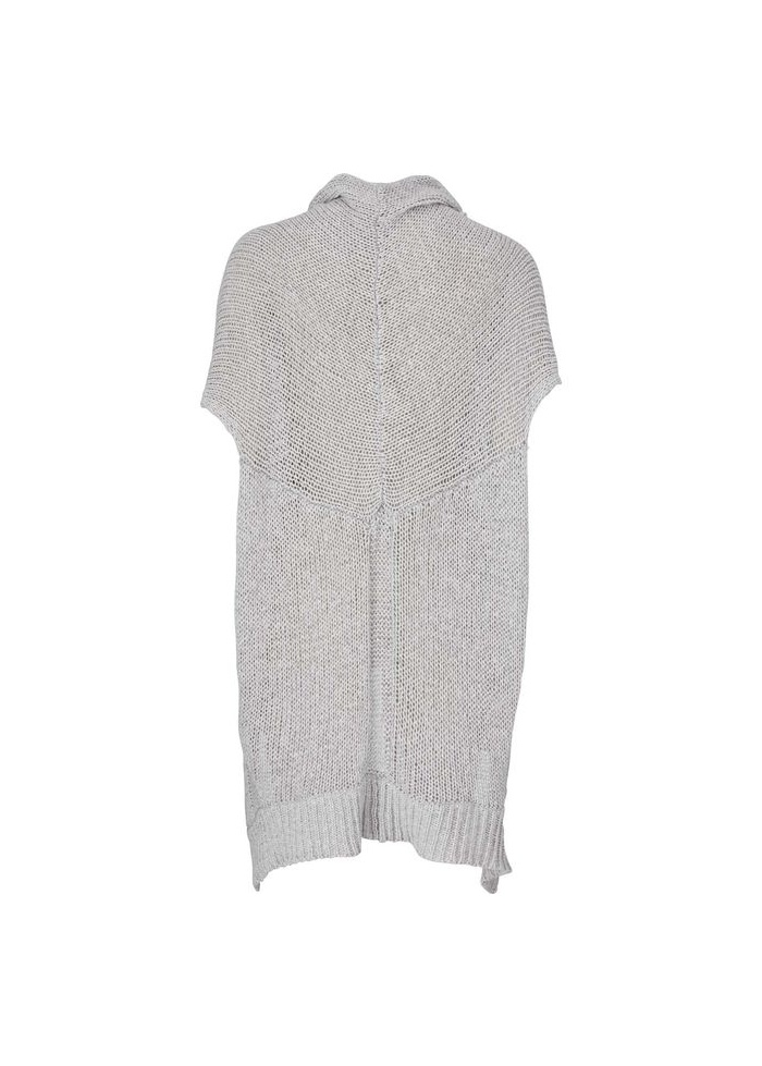 Masai | Lana Cardigan