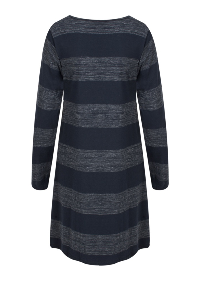 Masai | Goldie Tunic