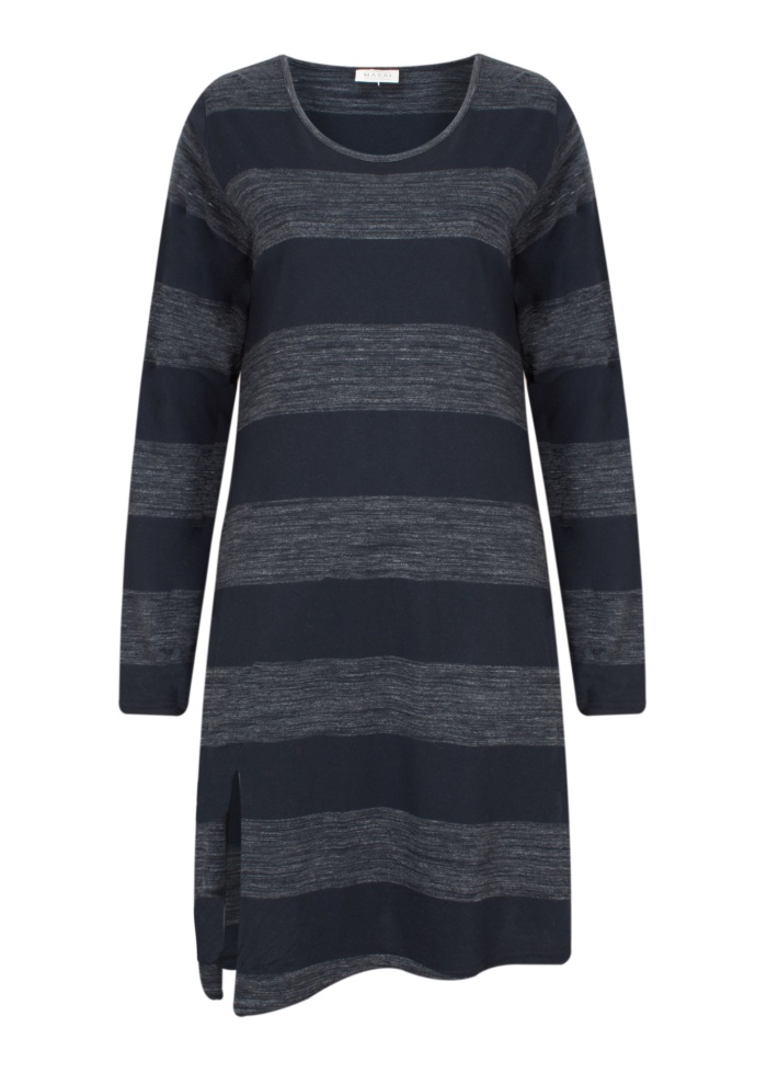 Masai | Goldie Tunic