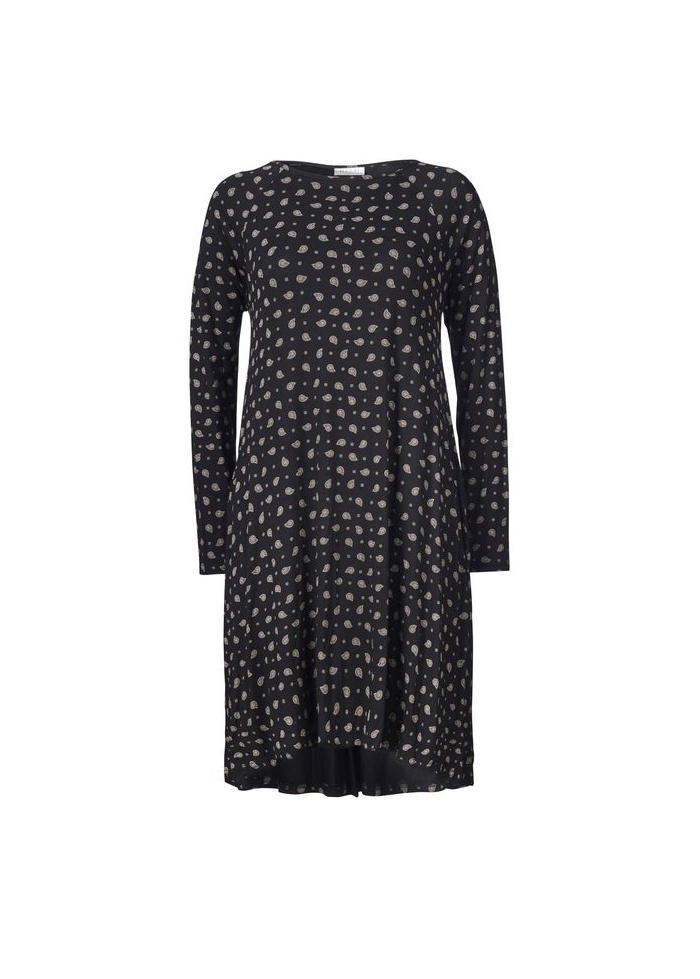 Masai | Godivis Tunic