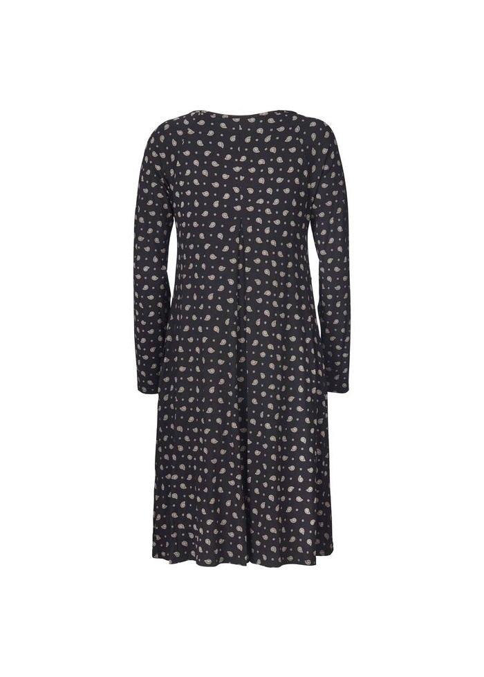 Masai | Godivis Tunic