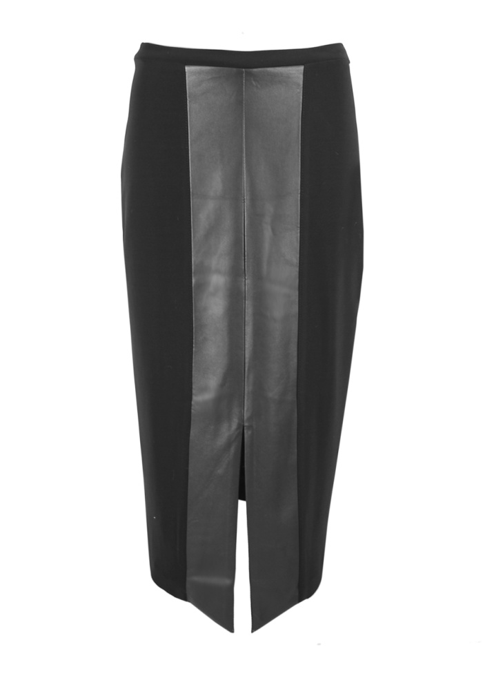 Frank lyman | 173044