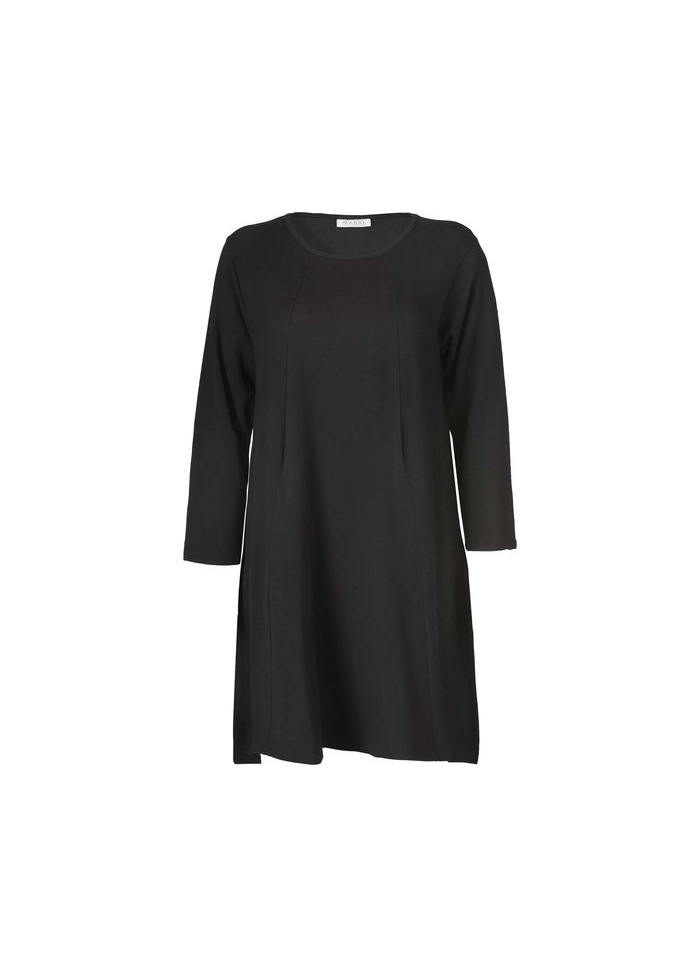 Masai | Gottis Tunic