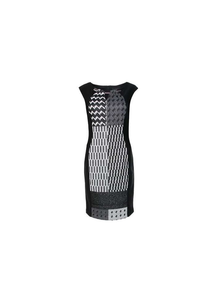 Frank lyman | 173155