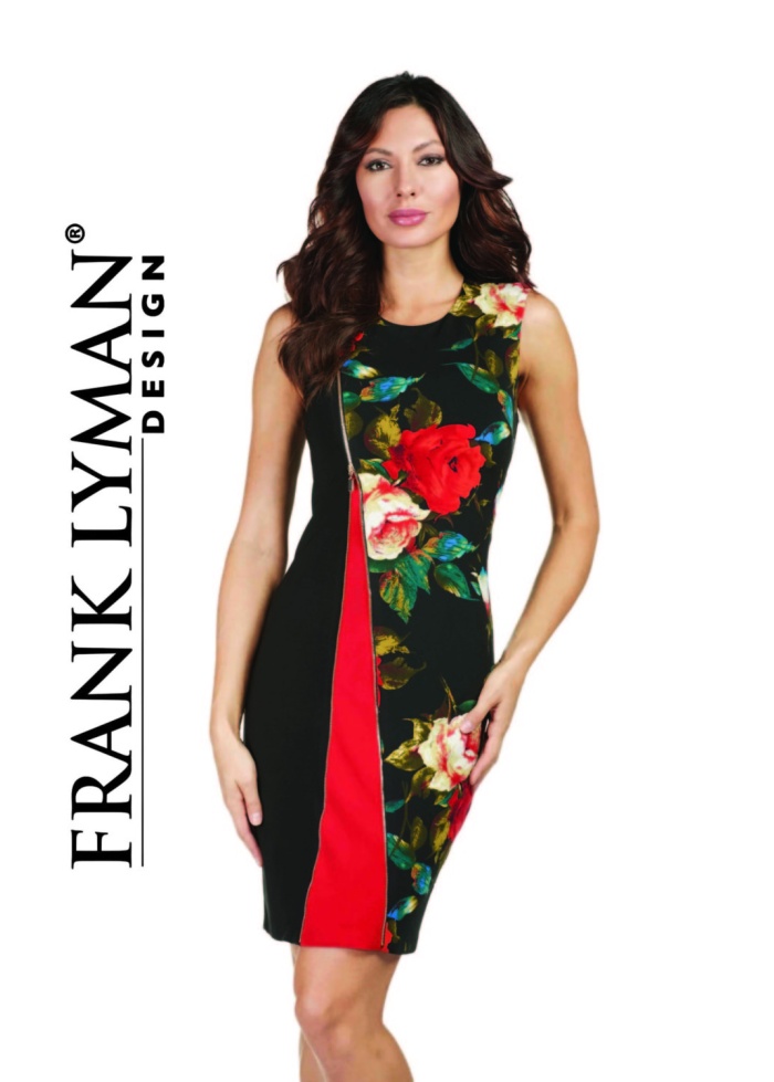 Frank lyman | 173324