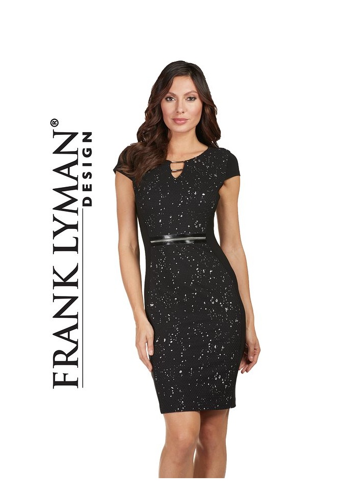 Frank lyman | 173361