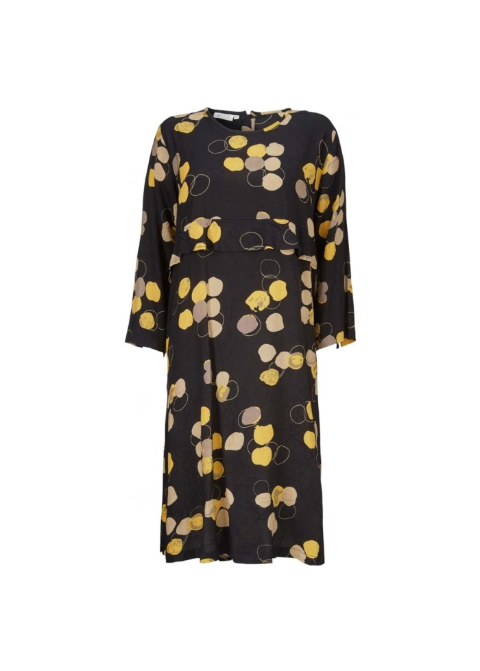 Masai | Nevana Dress