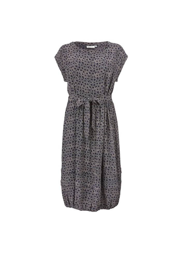 Masai | Orabel Dress