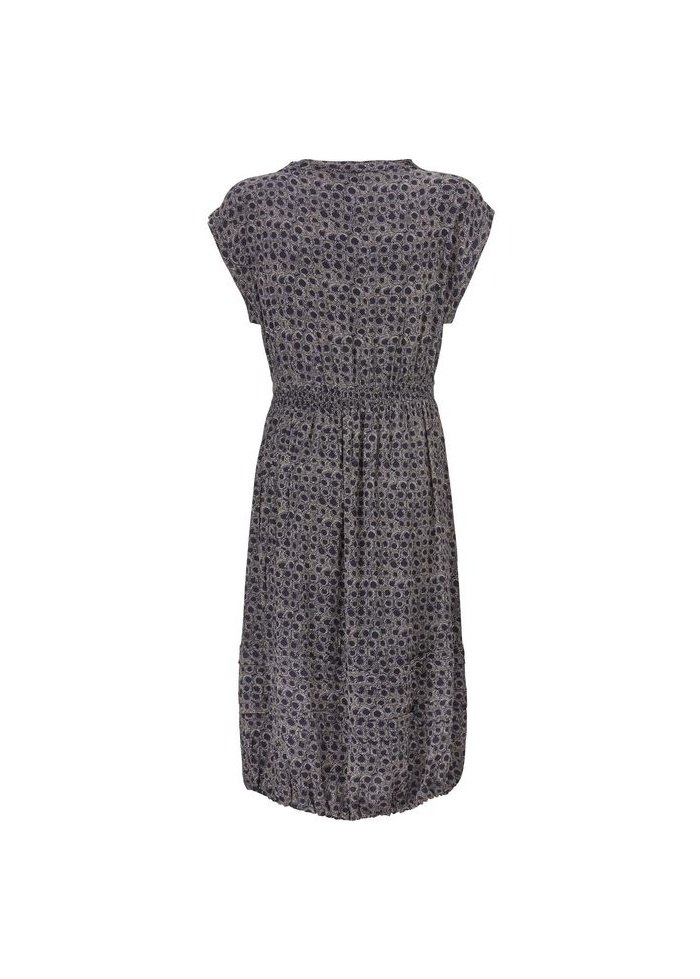 Masai | Orabel Dress