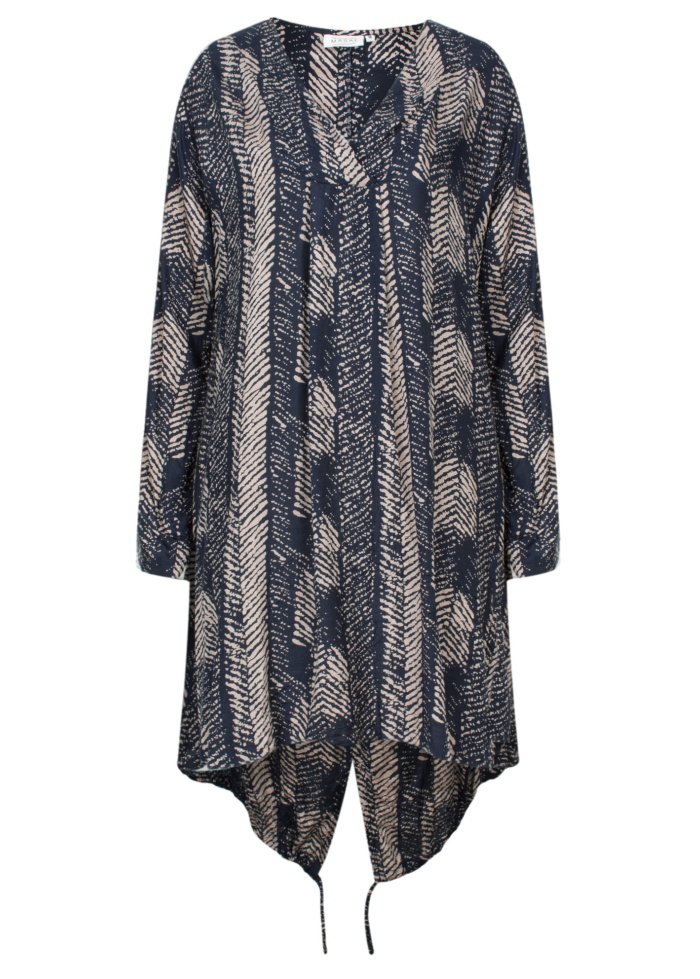 Masai | Glonna Tunic