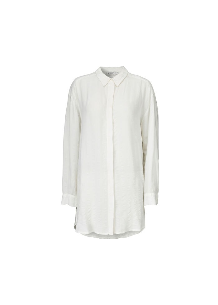 Masai | Inani Blouse