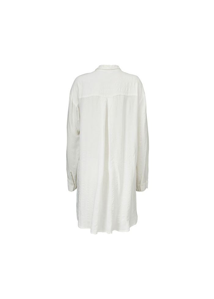 Masai | Inani Blouse