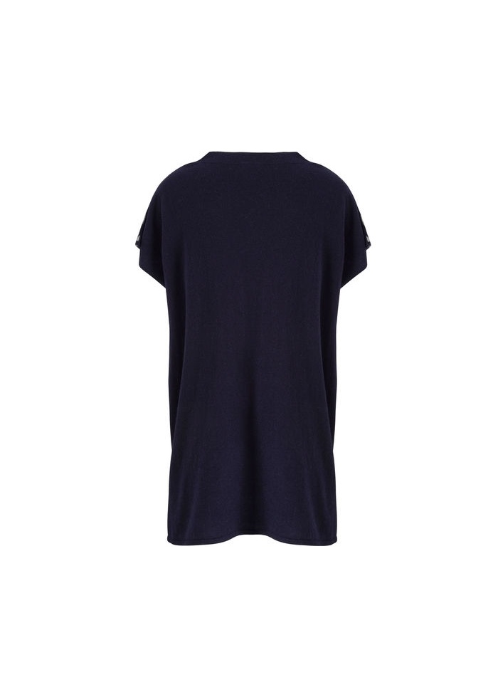Masai | Flo Top