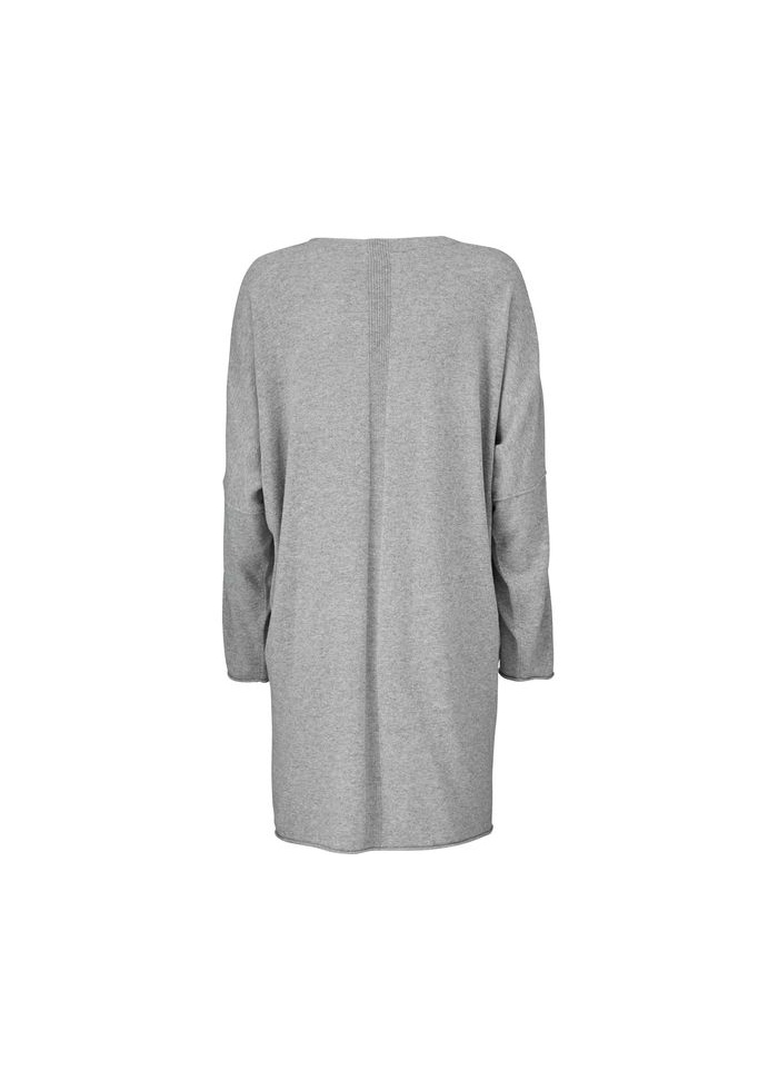 Masai | Floris Tunic