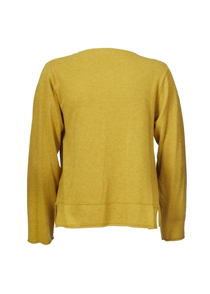 Masai | Lovisa Cardigan