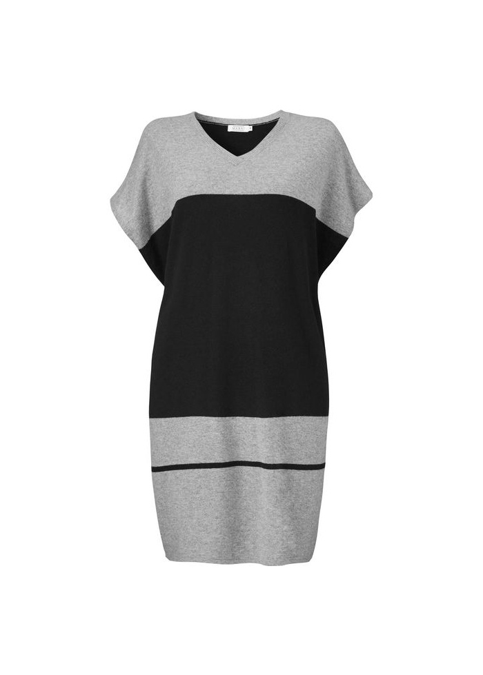 Masai | Fotini Tunic