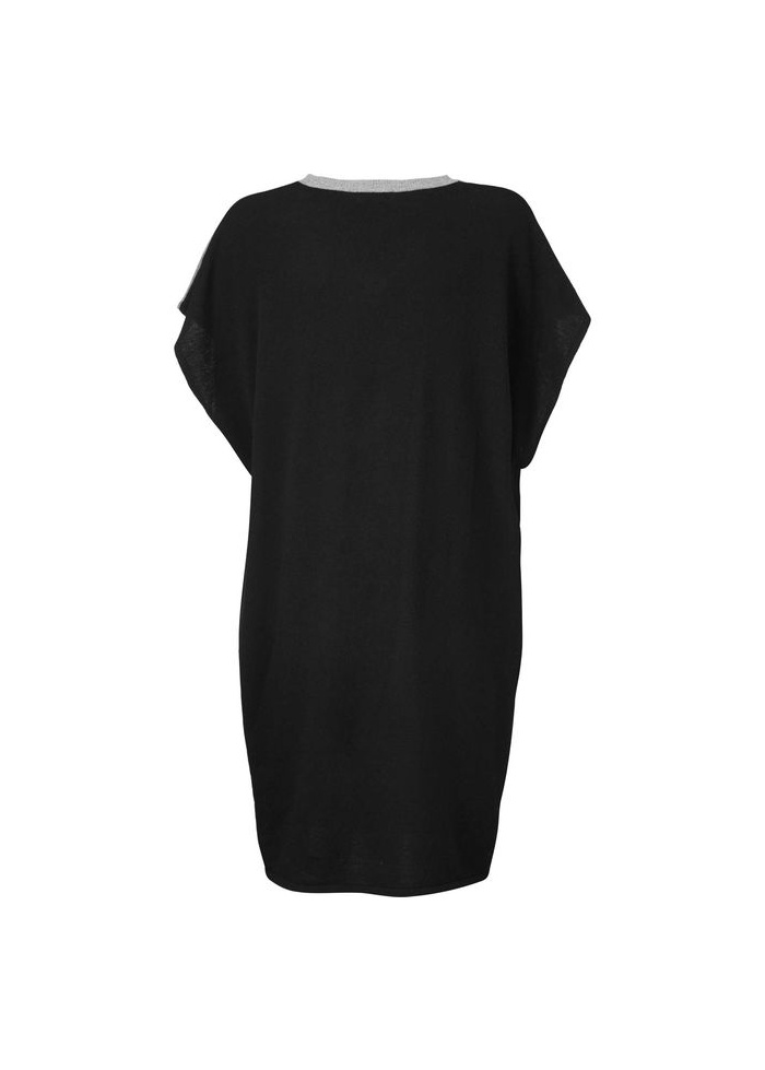 Masai | Fotini Tunic