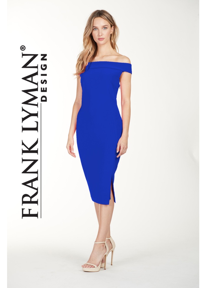 Frank lyman | 176049