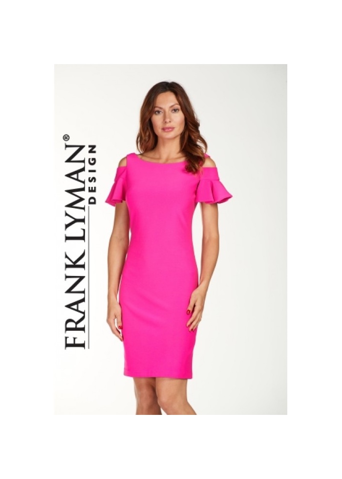 Frank lyman | 176072