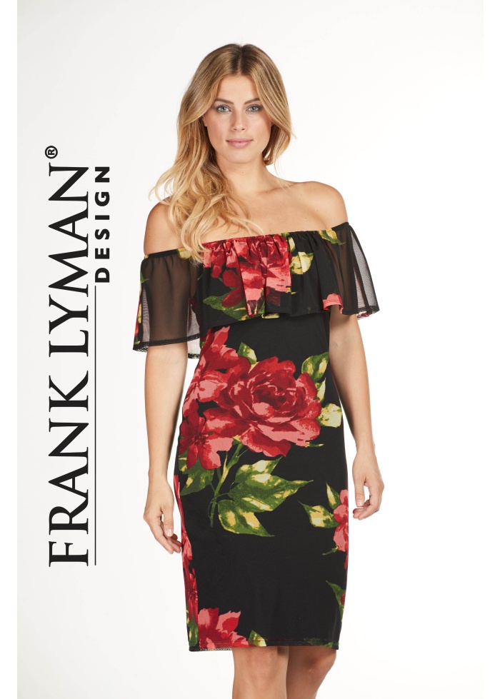 Frank lyman | 176264