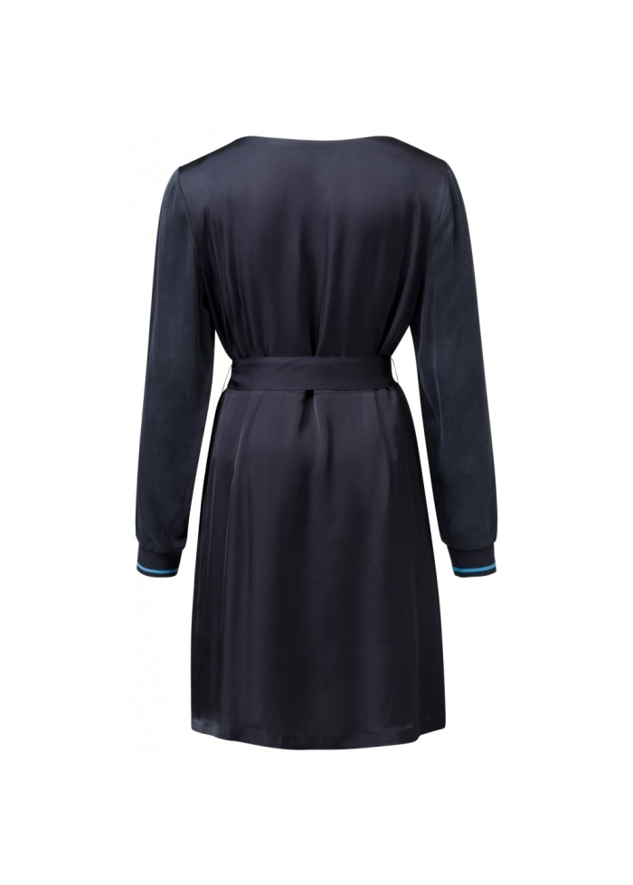 Yaya | Sporty Sleeve Dress