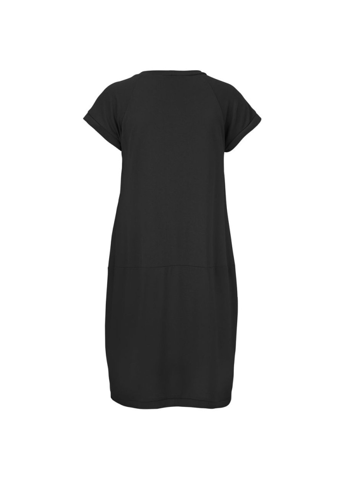 Masai | Galina Tunic