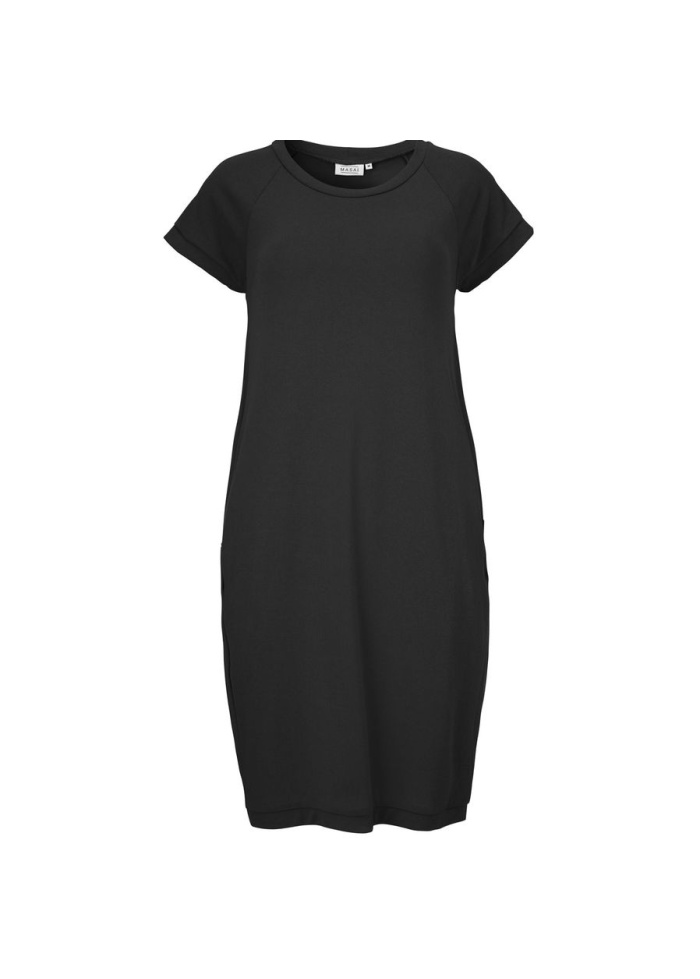 Masai | Galina Tunic