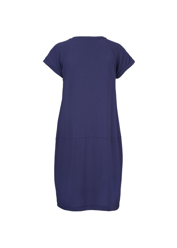 Masai | Galina Tunic Dress