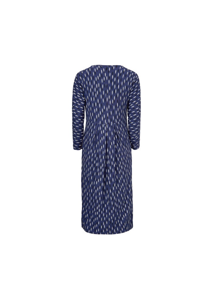 Masai | Nebine Dress