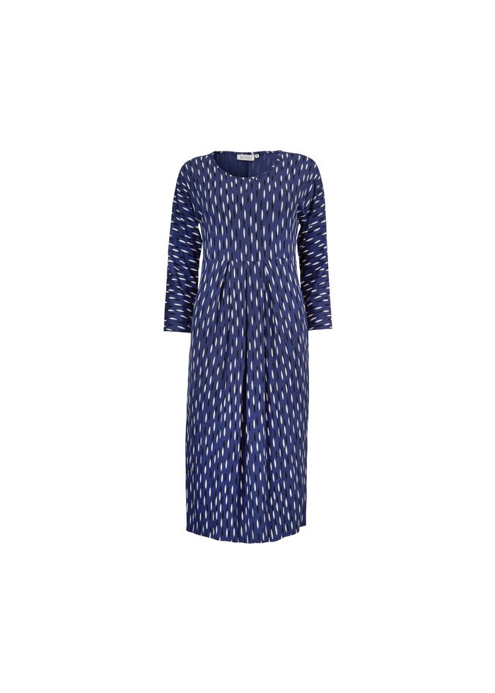 Masai | Nebine Dress