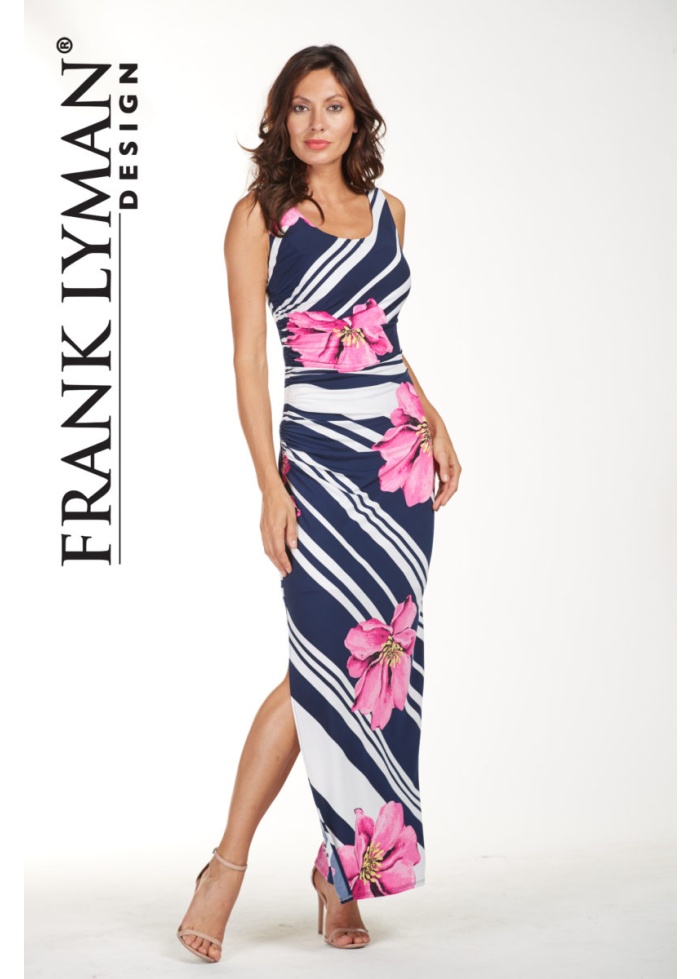 Frank lyman | 181456