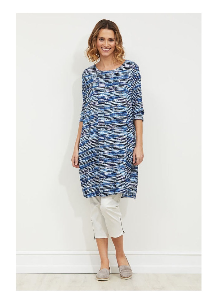 Masai | Nikita Dress