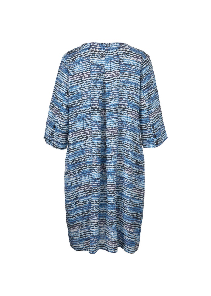 Masai | Nikita Dress