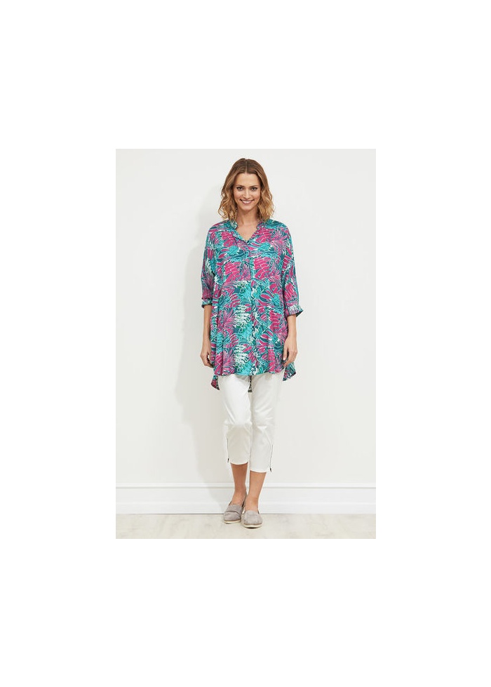 Masai | Gubi Tunic